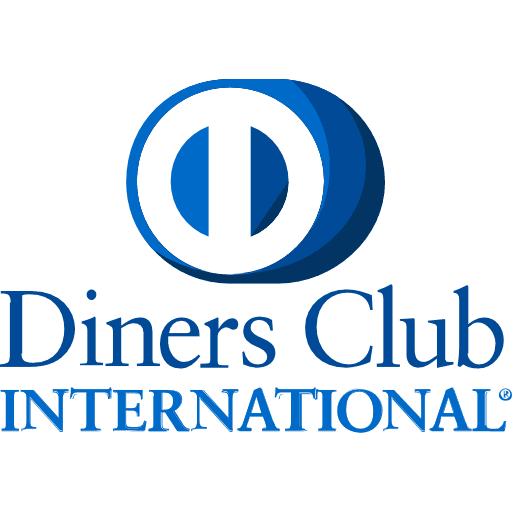 Diners Club