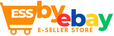 Ess by Ebay