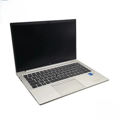 HP Elitebook 840 G8 Laptop 2.6 GHz i5-1145G7 16GB RAM 256GB SSD Windows 11 Pro