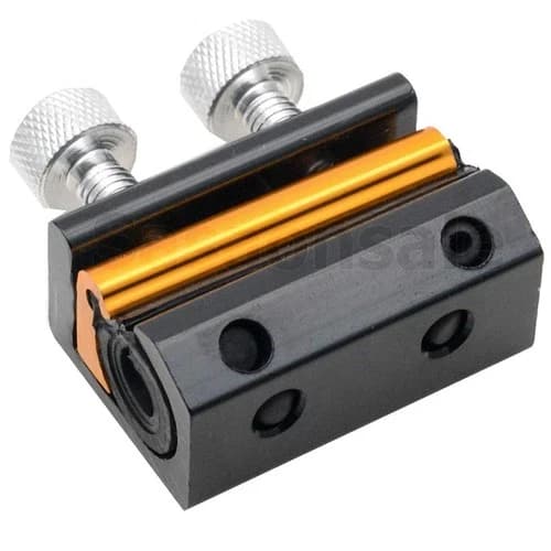 [SASA] Dual Cable Oiler Luber Lubricator Tool Motorcycle Suzuki Kawasaki Yamaha