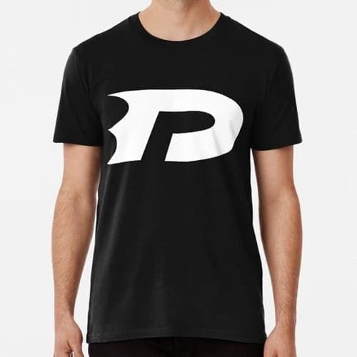 Danny Phantom S to 5XL Made in the USA T-Shirt