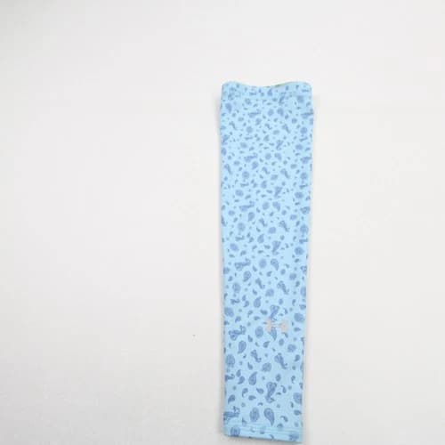Under Armour Equipment - Other Unisex Blue/Paisley Used