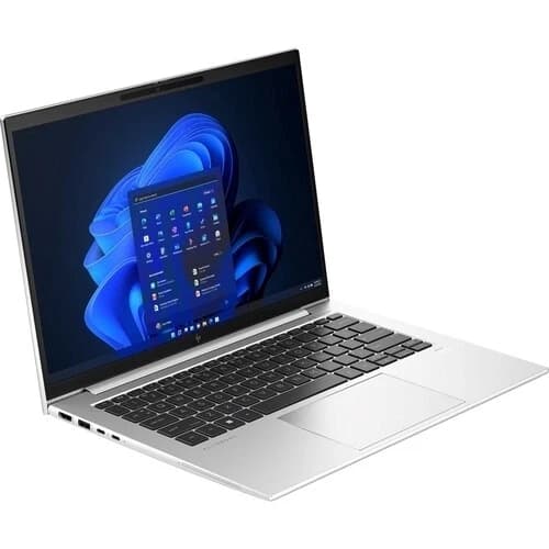 NEW LISTINGHP EliteBook 845 G10 14" IPS WUXA AMD Ryzen 5 7540U 16GB RAM 512GB SSD WIN11P