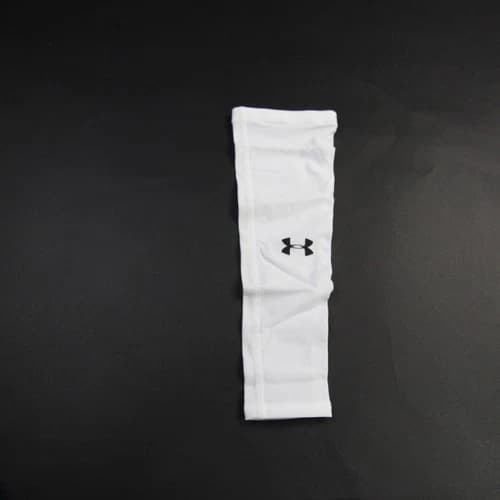 Under Armour Equipment - Other Men's White New with Tags