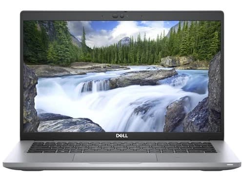 DELL Latitude 5420 Laptop Intel Core i5-1145G7 16GB RAM 256GB SSD 14" FHD W11P