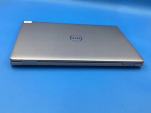 NEW LISTINGDell Latitude 5520 15.6" Laptop i7-1185G7@3.00 8GB RAM 500SSD BT CAM BKLIT FHD