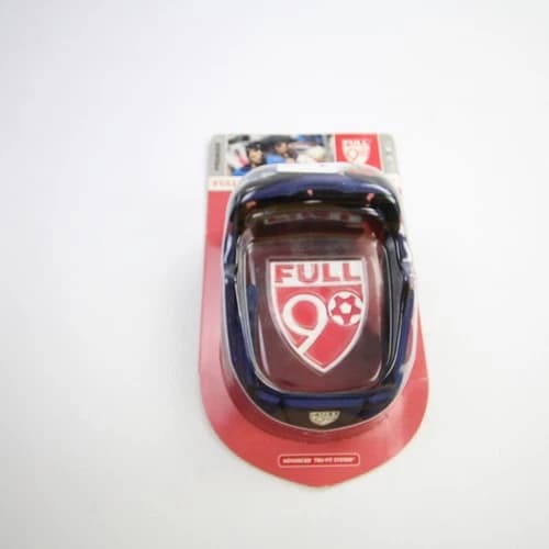 Full 90 Equipment - Other Men's Navy New with Tags