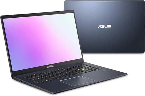 New ASUS L510 Ultra Thin 15.6 Laptop N4020/4G/128G SSD/Backlit L510MA-DS04 Win10