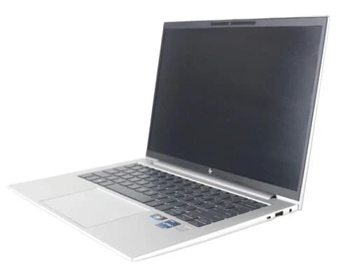 HP Elitebook 840 G9 14" i7-1265U 1.8GHz 16 GB RAM 512 GB SSD