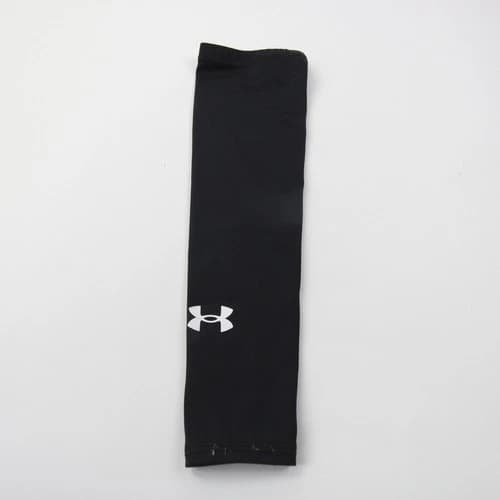 Under Armour Equipment - Other Unisex Black Used