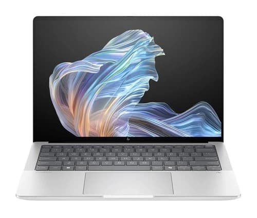 HP EliteBook X G1a -14" OLED 2.8K Touch, AMD Ryzen AI 9, 64GB RAM, 1TB SSD W11P