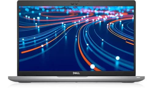Dell Latitude 5420 14” Laptop Core i7-11th Gen 16GB RAM 512GB NVMe Win 11 Pro