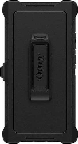 OtterBox Defender Series Replacement Holster for Samsung Galaxy S21 Ultra 5G