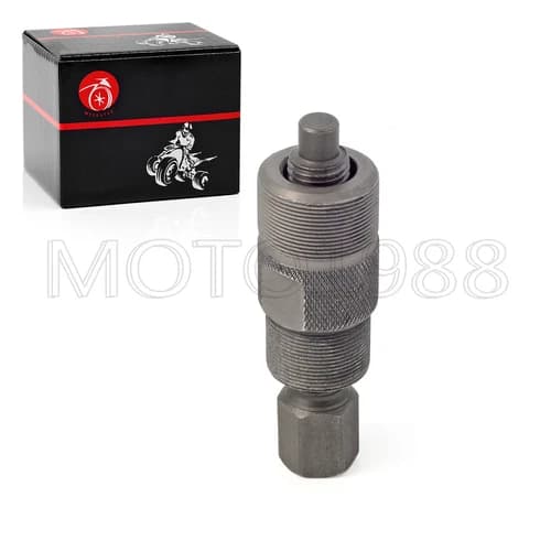 27mm Flywheel Removal Stator Puller For YAMAHA Banshee 350 Blaster 200 1987-2006