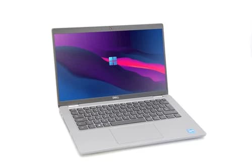 Dell Latitude 5420 14" FHD i7-1165G7 32GB RAM 1TB NVMe SSD Win 11 Pro Laptop