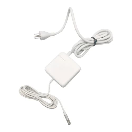 Genuine Apple MagSafe 1 For MacBook Air 2010 2011 Charger Adapter