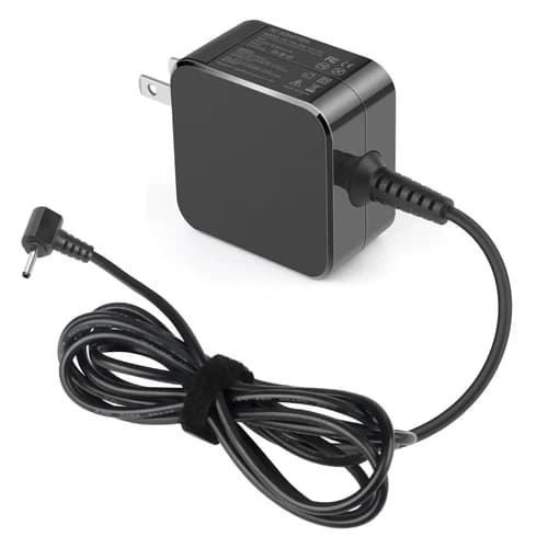 New For Samsung Chromebook Charger 2 3 303c 500c 503c Xe500c13 Xe500c12 Xe303c12