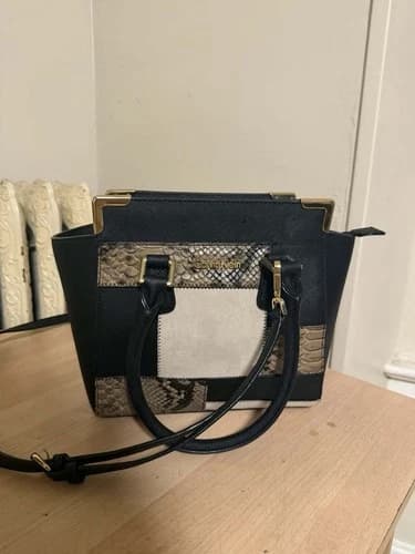 Calvin Klein Handbag