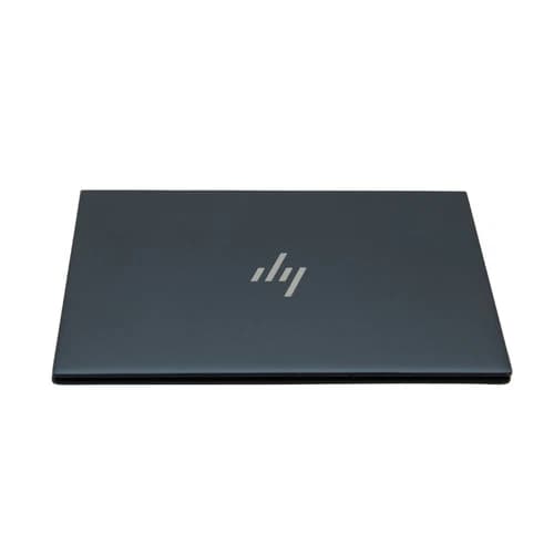 NEW LISTINGElite Dragonfly G4 i7-1365u 16GB 512 GB SSD WIN 11