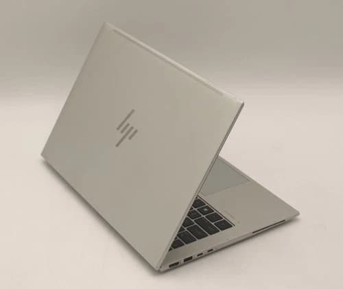 HP EliteBook 840 G9 i7-1255U FHD+ No RAM/No SSD/No O.S./No Charger