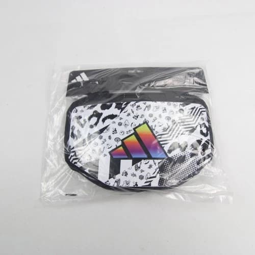 adidas Equipment - Other Unisex Black/White New with Tags