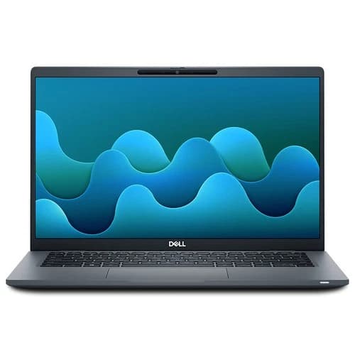 Dell Latitude 7420 14" i7-1185G7 3.00GHz/16GB/512GB SSD - P135G001
