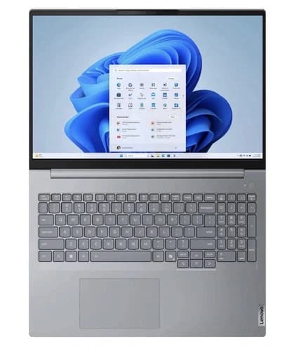 Lenovo ThinkBook 16 G8 IAL Intel Core U5 225H 16GB RAM 512GB SSD SEALED ✅‼️