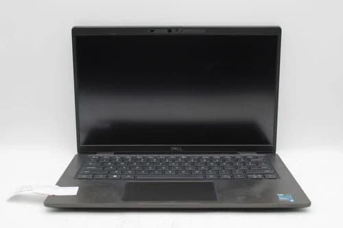 NEW LISTINGDell Latitude 7420 _ i5-1145G7 _ 16GB RAM _ 256GB SSD _ No OS / AC