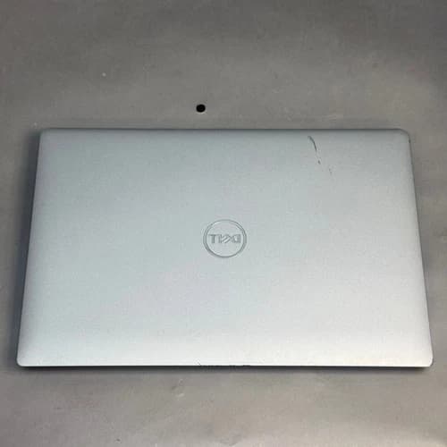 NEW LISTINGDell Latitude 5431 Laptop 14" i7-1270P | No SSD/No OS/No RAM - Tested