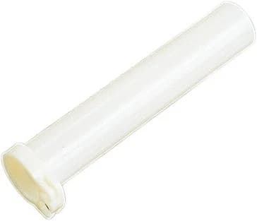 Motion Pro Throttle Tube #01-1041 for Honda CBR 600/VTR1000/CBR 954