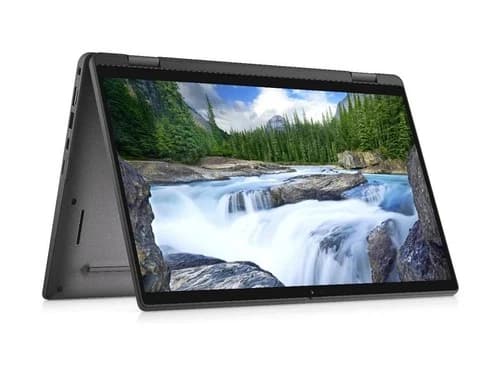 Dell Latitude 7420 2-in-1 14" FHD Touch Laptop, i7-1165G7, 16GB, 256GB, Windows