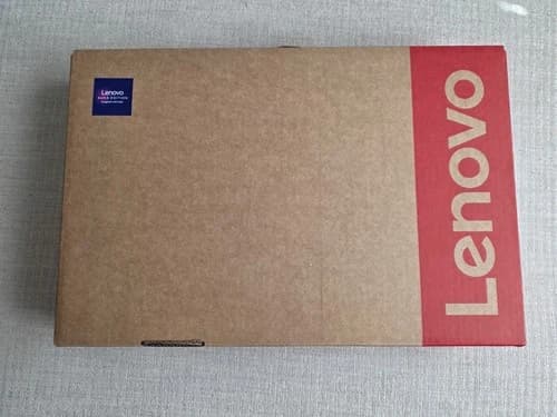 Lenovo ThinkPad X1 Carbon Gen 13, 14" Touch, Ultra 7 265H 32GB, 1TB 2029 Wty NEW