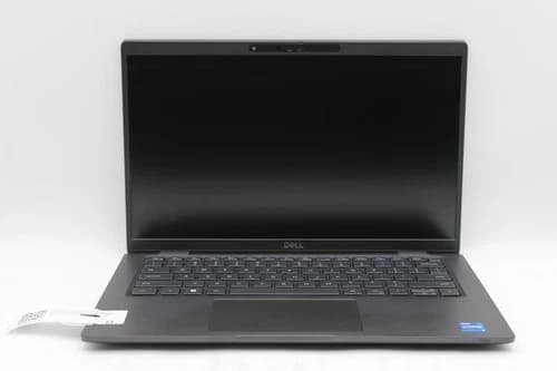 NEW LISTINGDell Latitude 7430 Touch _ i7-1265U _ 32GB RAM _ 256GB SSD _ No OS / AC *READ