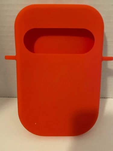 Phone Holder for Bogg Bags Accessories 2 in 1 Mobile Phone Holder Ornament Ac...