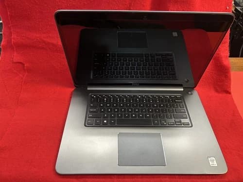NEW LISTINGDELL INSPIRON 15 7000 7548 8 GB RAM 128SSD Windows 11