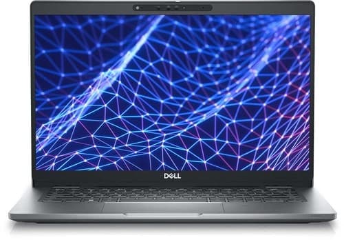 Dell Latitude 5330 13.3” Laptop Core i5 12th Gen 16GB RAM 512GB SSD Win 11 Pro
