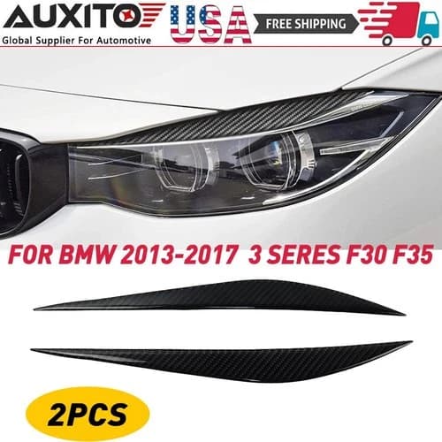 NEW LISTINGAuto Car Accessories Bumper Corner Guard Cover Anti Scratch Protector Sticker US