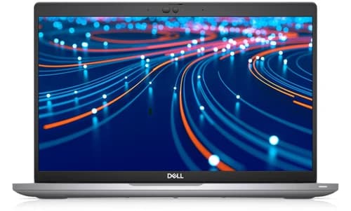 Dell Latitude 5420 14 inch Laptop, Intel Core i7, 16GB RAM, 256GB SSD, Win11 Pro
