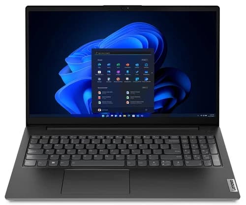 NEW LISTINGNew Lenovo V15 Gen 4 15.6" FHD 8-Core i5-13420H 16GB 512GB SSD Webcam Win 11 Pro