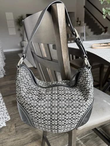 Coach Women’s Purse