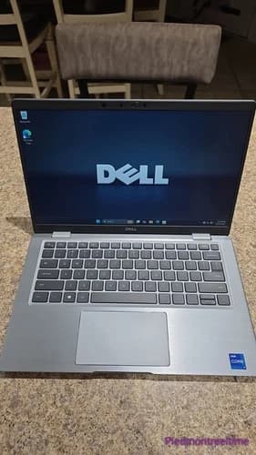 👀Dell Latitude 7420 14" Laptop FHD Touch i7-1185G7 16GB 256GB W11Pro - Fair