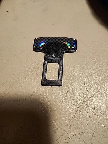 Universal Car Accessories 2pc Car Hooks Car Seat