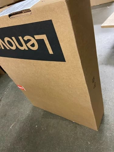 Lenovo IdeaPad Slim 3 15.6" FHD Touch Ryzen 7 7730U 16GB 512GB FPR CAM Win11 2Yr