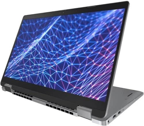 Dell Latitude 5330 2-in-1 13.3" FHD Touch i7-1265U 32GB 512GB SSD IRCAM FPReader