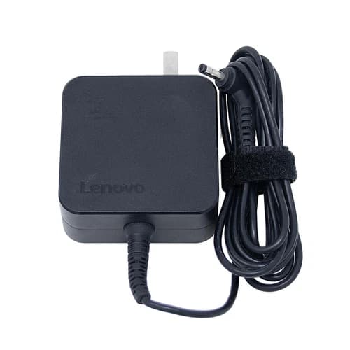 LENOVO ADL45WCC 20V 2.25A 45W Genuine Original AC Power Adapter Charger