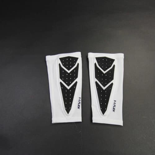 Under Armour Equipment - Other Unisex White/Black New with Tags