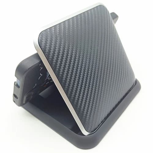 Car Accessories Dashboard Phone Mount Holder Stand Anti-Slip For Phone GPS