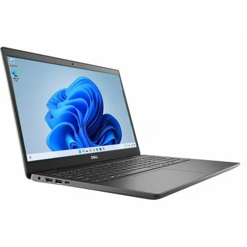 Dell Latitude 3510 15.6" FHD LAPTOP i7-10510U CPU✔8GB RAM✔256GB SSD✔WIN11 06319