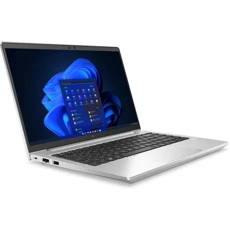 HP EliteBook 645 G9 14" FHD (1920x1080) Laptop AMD Ryzen 5 PRO 5675U