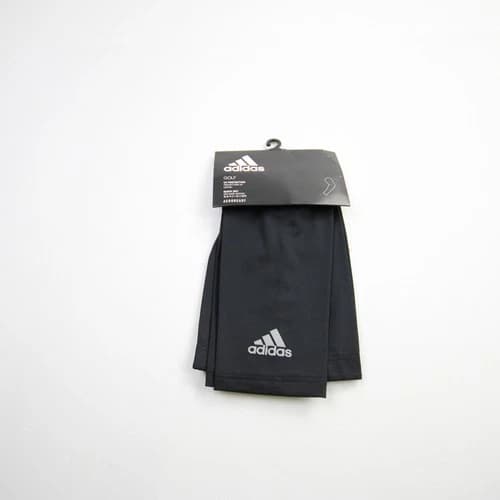 adidas Equipment - Other Unisex Black New with Tags